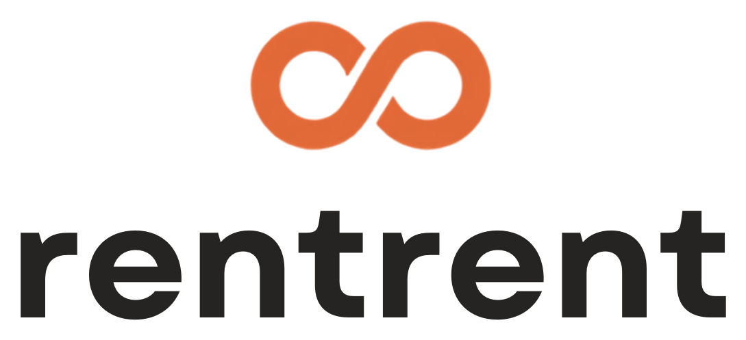 rentrent